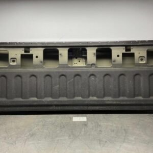 2015-2018 Ram 1500 Tailgate OEM - Factory Take-Off
