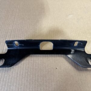 2017-2025 Ford F-250 Rear Bumper - Factory Take-Off