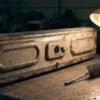 Five things to check on a used tailgate before you buy