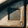 How to read your VIN to get the right part first time