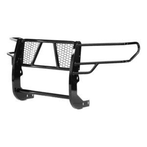 Ranch Hand Legend Grille Guard - Toyota Tacoma