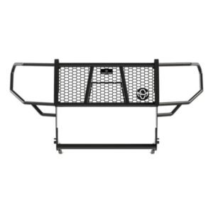 Ranch Hand Legend Grille Guard - Toyota Tacoma