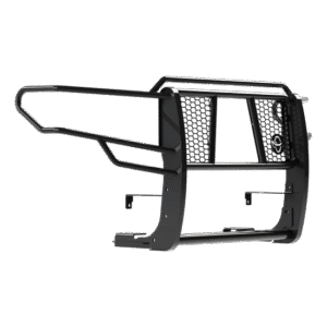 Ranch Hand Legend Grille Guard - Toyota Tundra
