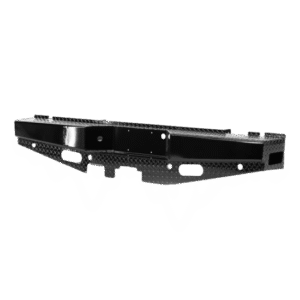 Ranch Hand Sport Rear Bumper - Ford F-250, F-350 Super Duty