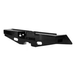 Ranch Hand Sport Rear Bumper - Toyota Tundra