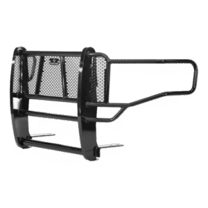 Ranch Hand Legend Grille Guard, Ford F-150 (GGF09HBL1)