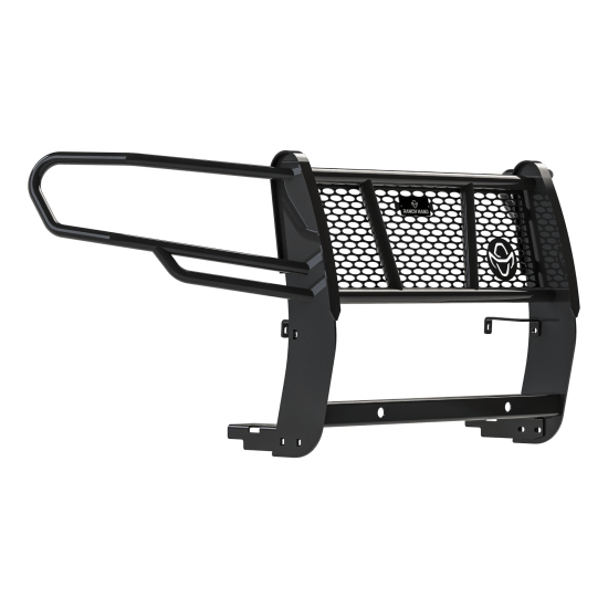Ranch Hand Legend Grille Guard, Ford Ranger (GGF19MBL1)