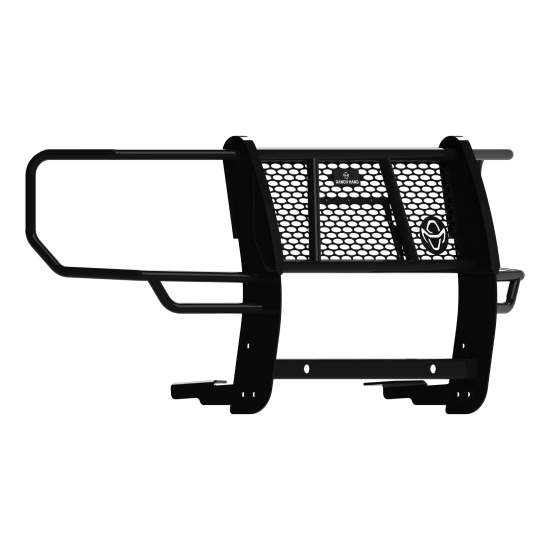 Ranch Hand Legend Grille Guard, Ford Ranger (GGF24MBL1)