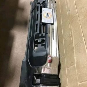 Gmc