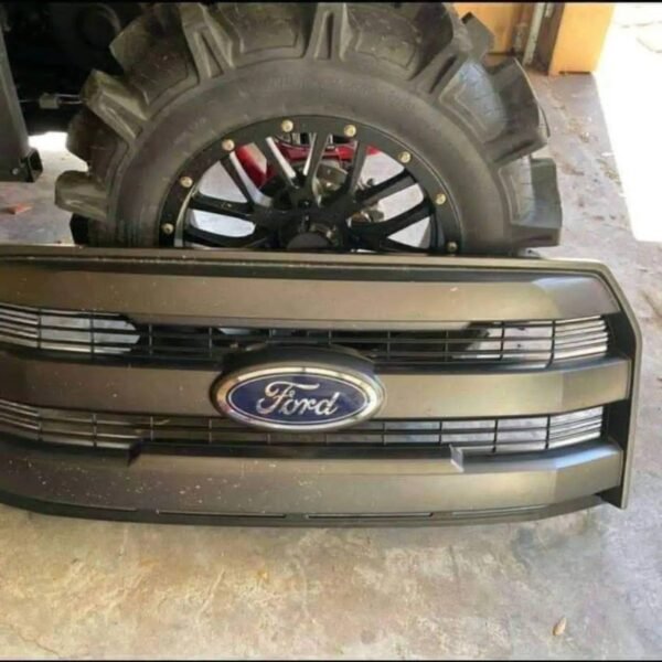 f150