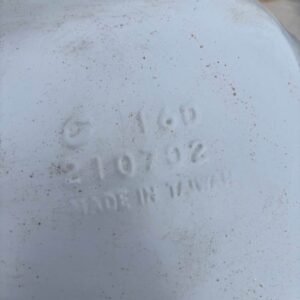 1997–2002 Chevrolet S10 & GMC Sonoma Premium Factory-Style Under-Chassis Fuel Tank Assembl