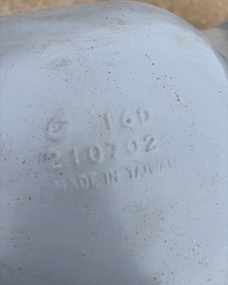 1997–2002 Chevrolet S10 & GMC Sonoma Premium Factory-Style Under-Chassis Fuel Tank Assembl photo 5 1997–2002 Chevrolet S10 & GMC Sonoma Premium Factory-Style Under-Chassis Fuel Tank Assembl