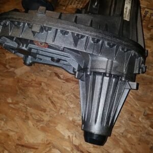 Genuine NV / Mopar Premium Replacement Transfer Case Assemblies