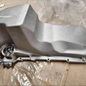 1999–2014 GM Silverado/Sierra 1500/2500HD Premium Heavy-Duty Factory-Style Replacement Eng