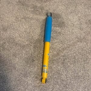Bilstein B6 4600 / B8 5100 Premium Rear Shock Absorbers