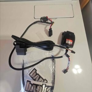 Banks Power PedalMonster® Throttle Response Controller