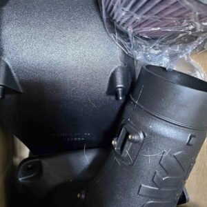 Banks Power Ram-Air® Cold Air Intake System