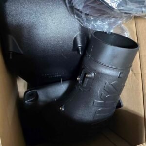 Banks Power Ram-Air® Cold Air Intake System