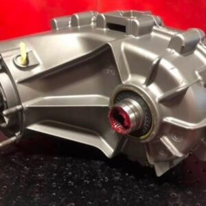 Genuine New Process NV149 / 149GM All-Wheel Drive Transfer Case Assembly