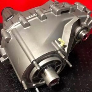 Genuine New Process NV149 / 149GM All-Wheel Drive Transfer Case Assembly