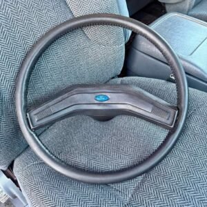 1980-1986 Ford F-150, F-250, & Bronco Premium Factory Steering Wheel Assembly
