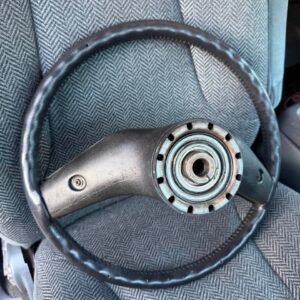 1980-1986 Ford F-150, F-250, & Bronco Premium Factory Steering Wheel Assembly