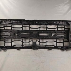 2024–2026+ Ford F-150 Raptor Refreshed Factory OEM Front Radiator Grille Assembly