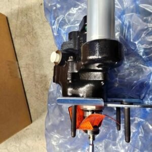 Genuine GM OEM Heavy-Duty Hydroboost Power Brake Booster Assembly