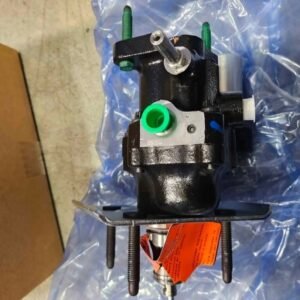 Genuine GM OEM Heavy-Duty Hydroboost Power Brake Booster Assembly
