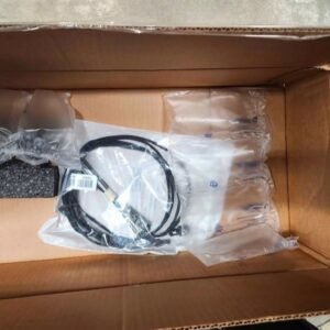 Genuine GM OEM Chevrolet Illuminated Rear Cargo Sill Plate Assembly