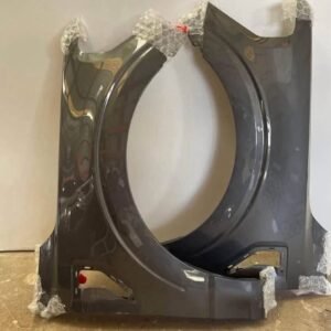 2021-2023 Ford Body Panel