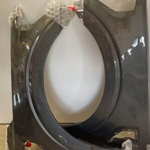 2021-2023 Ford Body Panel