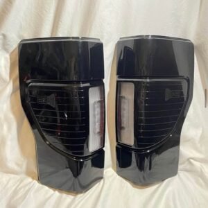 F250