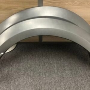 Ford Body Panel