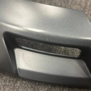 Ford Body Panel