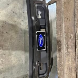 F250