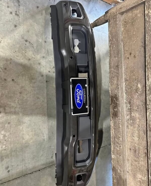 F250