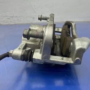 2021 - 2023 Ford