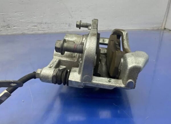2021 - 2023 Ford
