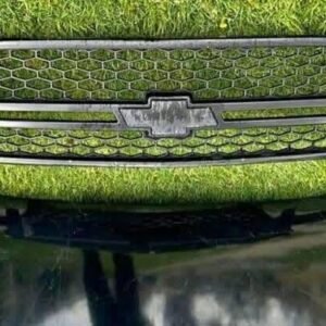 Body Panel