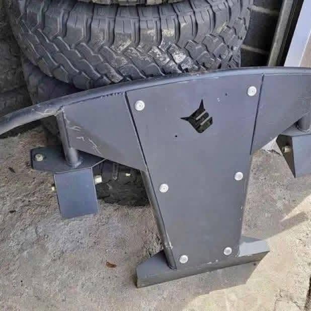 F-150 photo 1 F-150