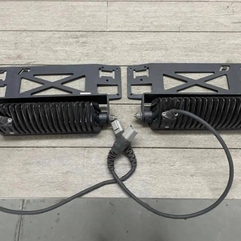 2017-2019 Ford photo 1 2017-2019 Ford