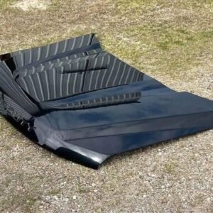 Ford Body Panel