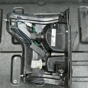 2015-2017 F150 Are