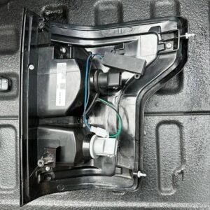 2015-2017 F150 Are