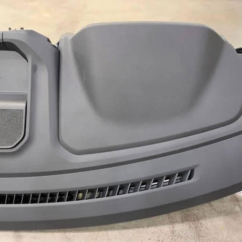 2021 - 2022 Ford photo 4 2021, 2022 Ford