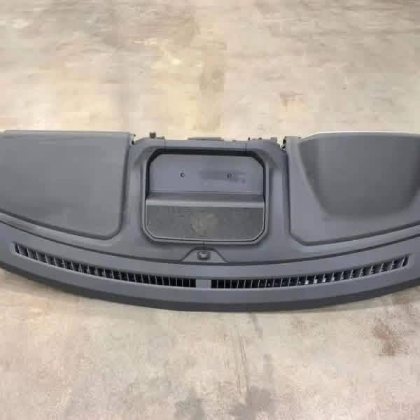 2021 - 2022 Ford photo 5 2021, 2022 Ford