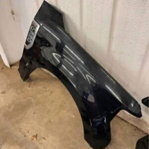 2017-22 Ford Body Panel