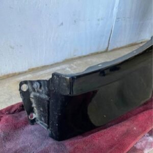 F250 Body Panel