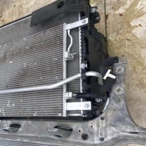 Body Panel